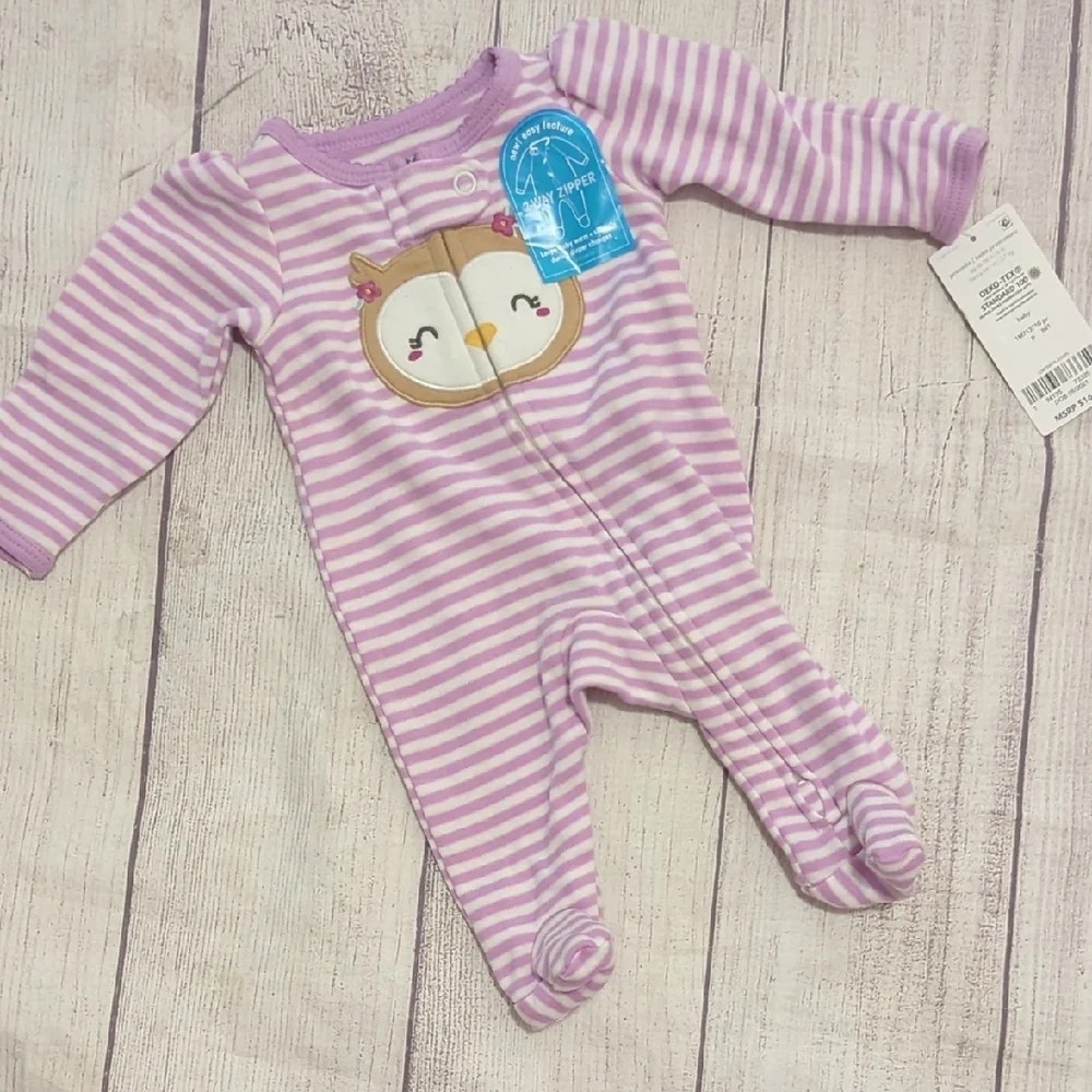 Preemie Bundle - Picture 2 of 6